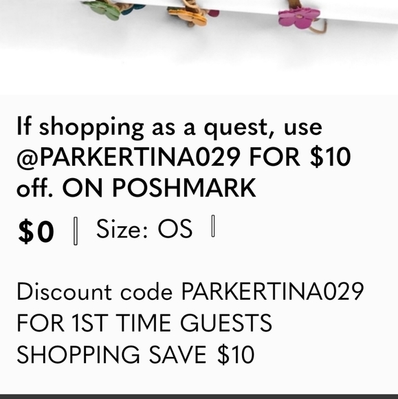 Converse Chuck Taylor All Star Lift Low Rainbow Vintage 🌈 White size 7 - Picture 16 of 16